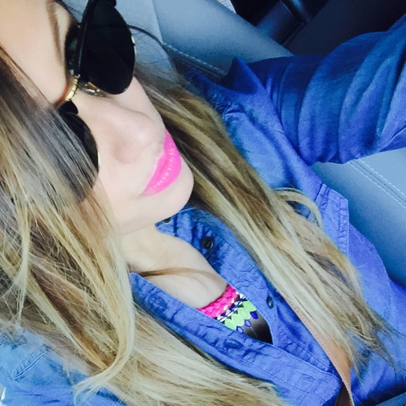 Meet your Posher, AvyB - Picture 4 of 7